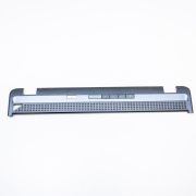 Acer Aspire 5735 horní lišta 60.4K806.004