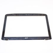 Rámeček displeje pro Acer Aspire 5535
