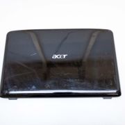 Acer Aspire 5735 horní kryt