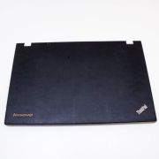Lenovo ThinkPad W520 horní kryt