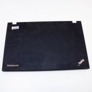 Lenovo ThinkPad T520 horní kryt