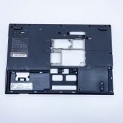 Lenovo ThinkPad T420 spodní základna
