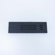 Lenovo ThinkPad W541 kryt