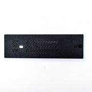 Lenovo ThinkPad T540p kryt RAM 60.4LO13.002