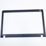 Rámeček displeje pro Lenovo ThinkPad E520