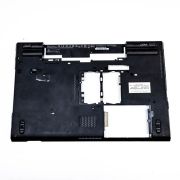 Lenovo ThinkPad W530 spodní základní kryt