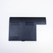 Lenovo IdeaPad B590 kryt
