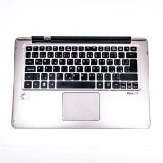 Acer Aspire S3-391 palmrest 604TH02004