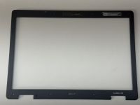 Rámeček displeje pro Acer TravelMate 7520