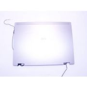 HP EliteBook 8530w horní kryt