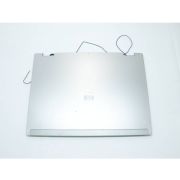 HP EliteBook 8530p horní kryt