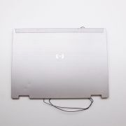 HP EliteBook 8530p horní kryt