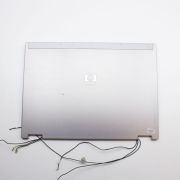 HP EliteBook horní kryt