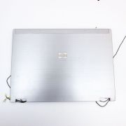 HP ProBook 6930p horní kryt