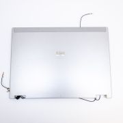 HP EliteBook 6930p horní kryt