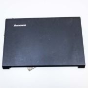 Lenovo IdeaPad B590 horní kryt