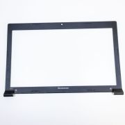 Rámeček displeje pro Lenovo IdeaPad B590