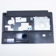 Lenovo IdeaPad B590 palmrest