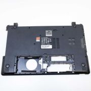 Acer Aspire E1-522 spodní základní kryt