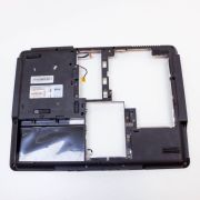 Acer TravelMate 5530 spodní základní kryt