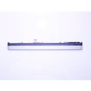 HP ProBook 6550b horní lišta 6050A2332501