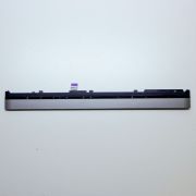 HP ProBook 6450b horní lišta