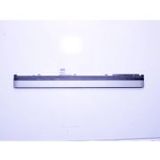 HP ProBook 6550b horní lišta