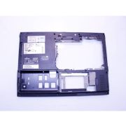 Fujitsu Esprimo Mobile základní spodní pouzdro
