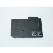 Fujitsu Esprimo 9510 kryt
