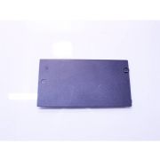 Fujitsu Esprimo D9510 kryt