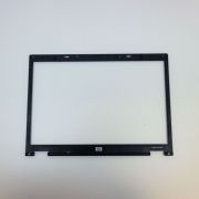 Rámeček displeje pro HP Compaq nc8430
