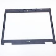 Rámeček displeje pro Acer TravelMate 6592G