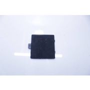 Fujitsu LifeBook E8310 kryt