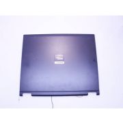 Fujitsu LifeBook E8310 horní kryt