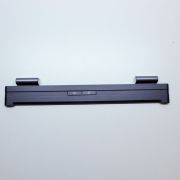 Fujitsu Esprimo Mobile U9200 horní lišta