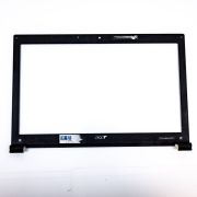 Acer TravelMate 8571 rámeček displeje 6051B0476401-1