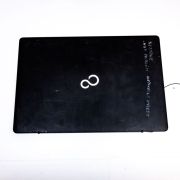Fujitsu LifeBook A556 horní kryt 6051B103220-1