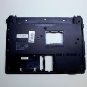 HP Compaq 6720s základní spodní pouzdro