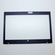 Rámeček displeje pro HP Compaq 625