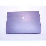 HP Compaq 625 horní kryt