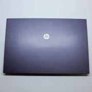 HP 620 horní kryt