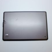HP Compaq Presario horní kryt
