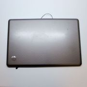 HP Compaq Presario horní kryt