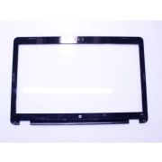 Rámeček displeje pro HP G62