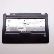 HP Pavilion G62 palmrest