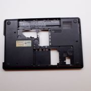 HP Pavilion G62 základní spodní pouzdro