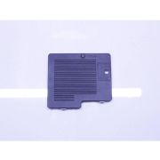 HP Compaq 6735b kryt