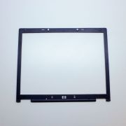 Rámeček displeje pro HP Compaq nc6220