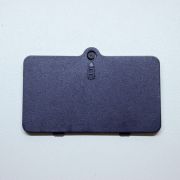 HP Compaq nc6220 kryt
