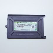 HP Compaq nc6220 kryt